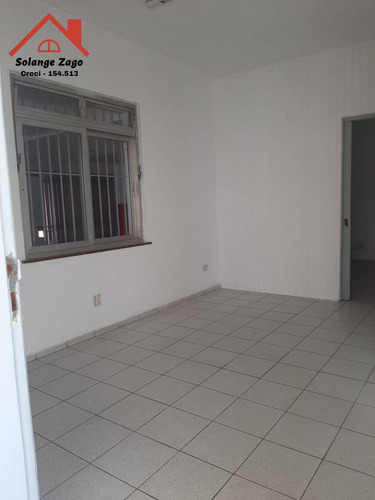 Imagem 5 de 15 de Casa - 4 Dorms - 4 Vagas - 2710