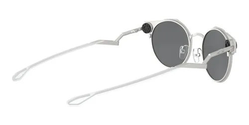 Lentes De Sol Deadbolt Prizm Black Oakley