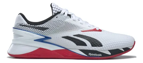 Comprar tenis hotsell crossfit feminino