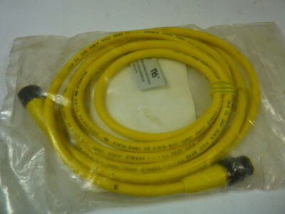 Brad Harrison 81228-003 Mini Change Connector New Oaf