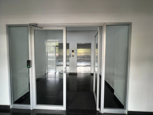 Venta De Departamento (107m2) En Skyview Polanco, Muy Cerca Del Bosque De Chapultepec, Museo Soumaya. Db15-z92