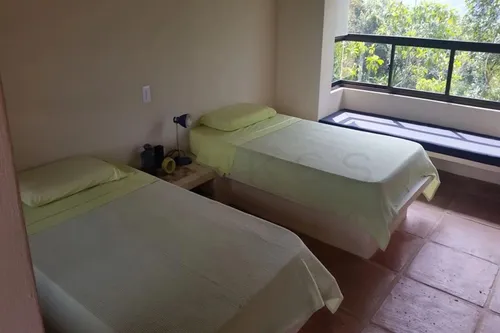 Finca En Venta En La Vega. Cod V7414