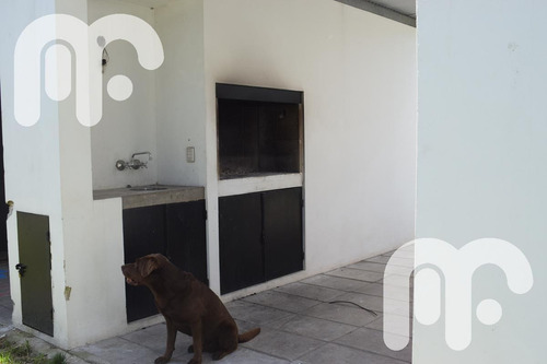 Imagen 27 de 30 de Venta Casa Complejo De Viviendas En City Bell