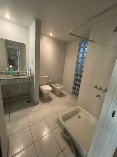 Imagen 7 de 10 de Departamento En Venta En Barracas