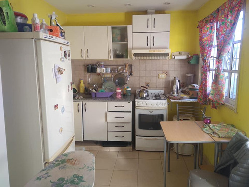 Ph En Venta - 2 Dormitorios 1 Baño - 63mts2 - San Carlos, La Plata