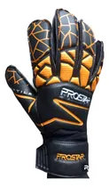 Comprar Guante Arquero Prostar Reptile Kompressor Adulto Pro148