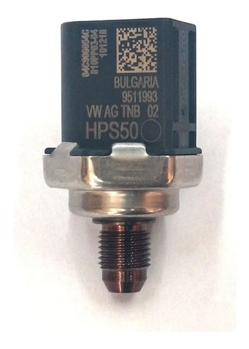 Sensor De Pressao Volkwagen 04c906054c 
