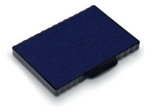 Almofada (refil) Para Carimbo Mod. 6/5212, 116x70 Mm, Trodat