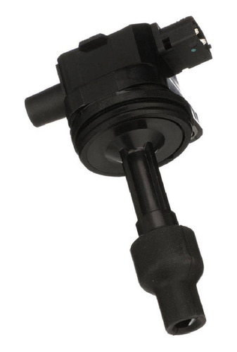 Bobina De Encendido Volvo S40 L4-1.9l Mod 1999-2004