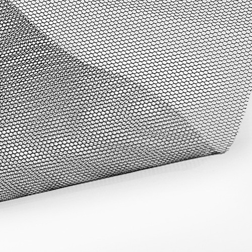 Anti-mosquito Moscas Malla Mosquitera 150x130cm Color Blanco
