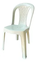 Comprar Sillas Plasticas Sencilla Calidad