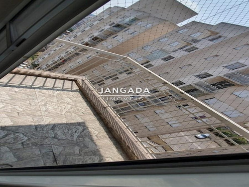 Imagem 20 de 24 de Apartamento A Venda - Condominio Solar Dos Nogueira - 11475