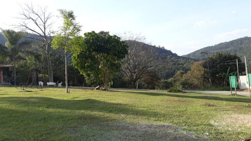 Imagem 8 de 17 de Terreno Em Jardim Mairiporã I, Mairiporã/sp De 0m² À Venda Por R$ 300.000,00 - Te1059146