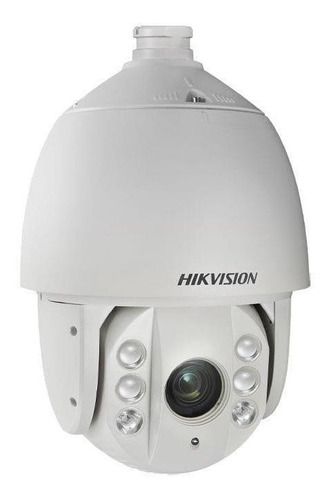 Cámara Hikvision Ds-2de7225iw-ae (s5)