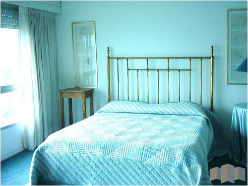 Imagen 19 de 30 de Apartamento En Punta Del Este, Peninsula