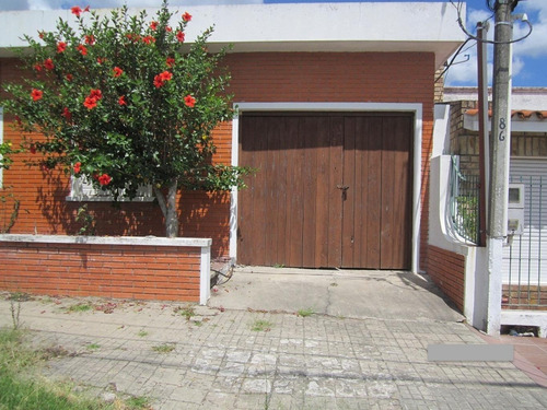 Imagen 21 de 29 de Casa En Tala