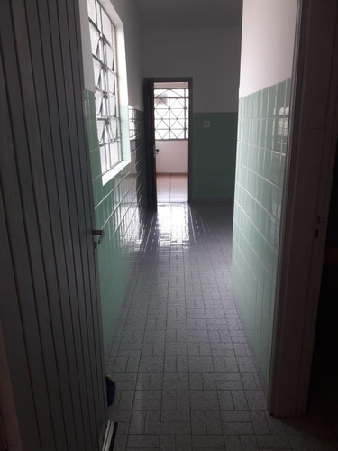 Casa Com 2 Dormitórios À Venda, 144 M² - Vila Arens Ii - Jundiaí/sp - Ca0046