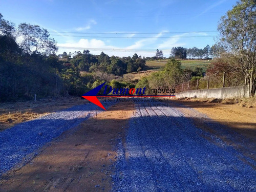Imagem 13 de 14 de Grande Oportunidade Condomínio Fechado Em Ibiúna Sp.