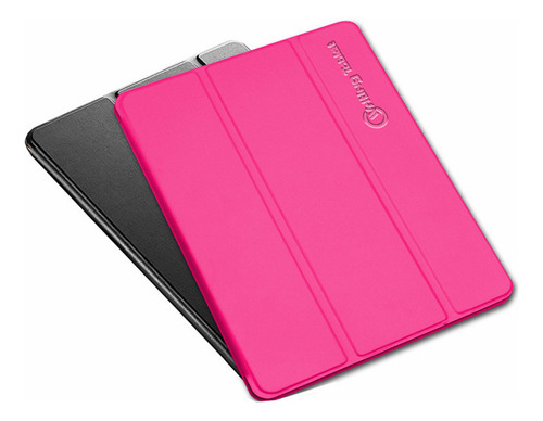 Tableta De Escritura A Mano Doodle Inch Pad Drawing Office