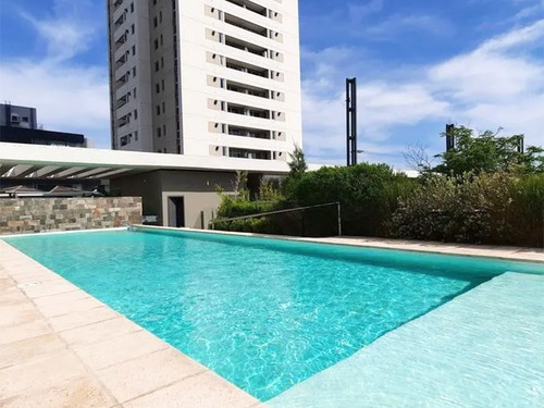 Imagen 1 de 14 de Venta De Departamento 2 Dorm En Gni Cardinales Alto Panorama