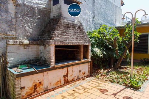 Imagen 15 de 27 de Venta De Lote Apto Duplex En Carapachay