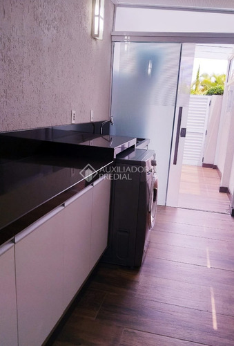 Imagem 15 de 15 de Casa Em Condominio - Estancia Velha - Ref: 328357 - V-328357