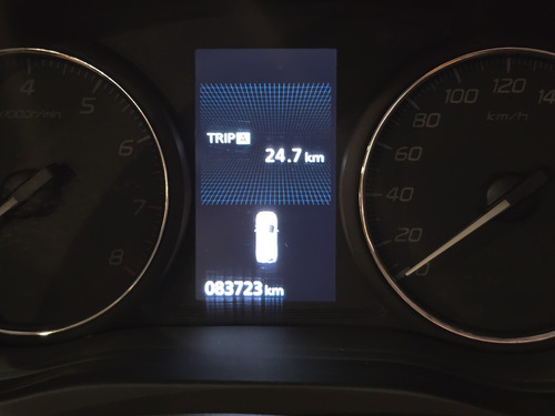 Mitsubishi Outlander 3.0 GT 4X4 V6 24V GASOLINA 4P AUTOMÁTICO