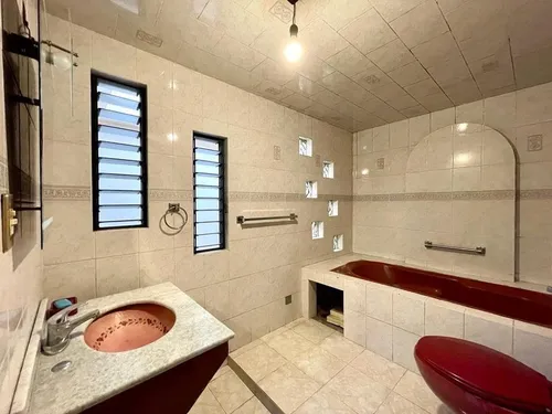 Casa En Venta Colonia Reforma Iztaccihuatl Sur En Calle Playa Tecolutla #· 575 Lote 17 En Iztacalco. Cerca Calzada La Viga, Av. Andrés Molina, Deportivo Ymca Mallorca. Fl19-za