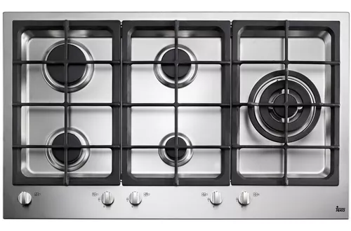 Em HogarTech - 🙋‍♂️Cocina eléctrica cinco hornillas marca Whirlpool de  30. . ✓Pantalla táctil. . ✓ Cinco hornillas eléctricas. . ✓ Horno  eléctrico. . ✓Medida de 30. . Contamos con tienda física