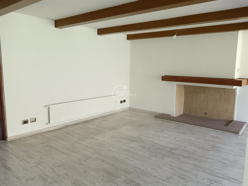 Casa Huechuraba, 5 Dorm,3 Baños 193/881 Piscina, Quincho Ppw
