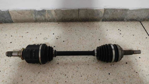 Imagen 1 de 5 de Trípoide Celica/camry Original