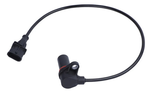 8-97324402-2 Crankshaft Position Sensor 8973244022 897324402
