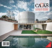 Libro Casas Internacional Nâº 167. Casas En Madrid - Vv.aa.