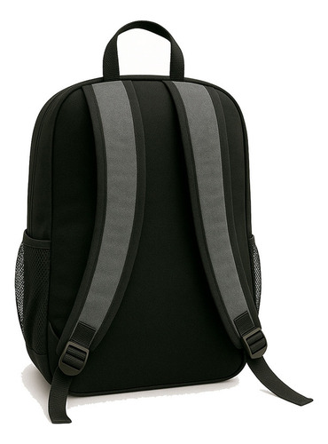 Mochila Orvian Premium Gears Of War Fk023