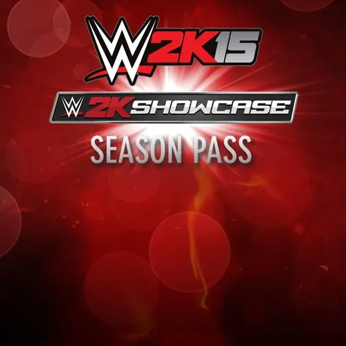 Edição Física Wwe 2k15 - Xbox One | MercadoLivre