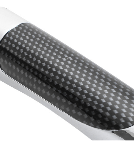 Funda Protectora Universal Para Frenos De Mano De Coche, Acc