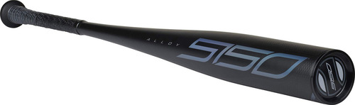 Rawlings 2021 5150 Bbcor Bate De Béisbol, 33 Pulgadas (-3)