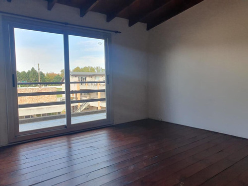 Departamento En Venta - 1 Dormitorio 1 Baño - 47mts2 - Pilar