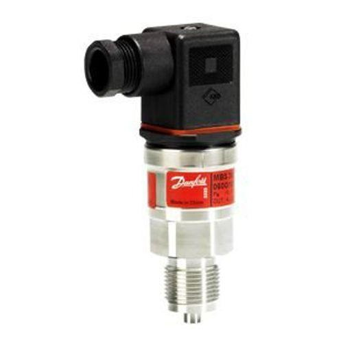 060g1429 Trans. Pressão Danfoss Mbs3000 0 A 1,6bar 1/4