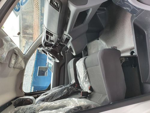 Citroen Jumpy 2018 16 Lugares