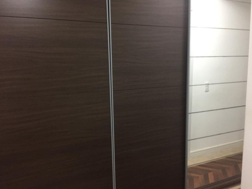 Imagem 14 de 29 de Apartamento À Venda, 65 M² Por R$ 850.000,00 - Vila Mariana - São Paulo/sp - Ap1308