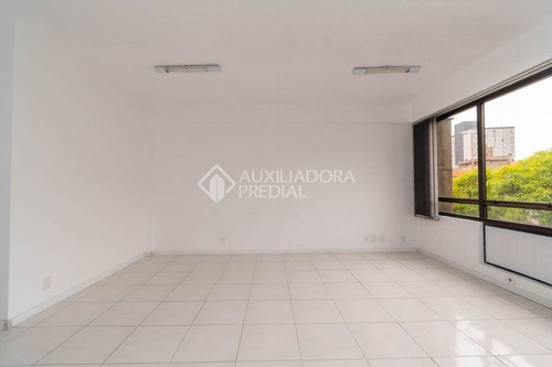 Imagem 11 de 15 de Sala/conjunto - Floresta - Ref: 317614 - L-317614