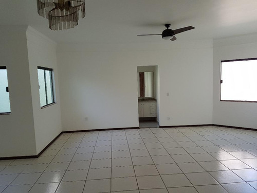 Imagem 8 de 26 de Casa No Bairro Jardim Estoril - Ca533