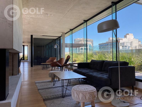 Vendo Apartamento 2 Dormitorios A Estrenar, Barrio Sur