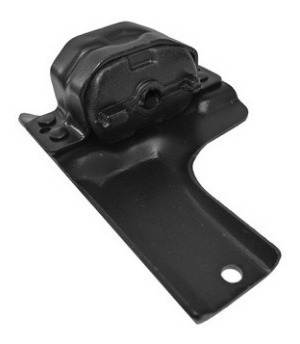 Base O Soporte Del Motor Ford F-150 4.6 Lts 98-08