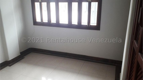 Imagen 15 de 21 de Town House En Venta Barrio Sucre, Las Delicias, Maracay, 22-14081 Mv