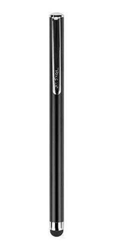Stylus, Pen Digital, Lápi Targus+stylus+para+dispositivos+ca