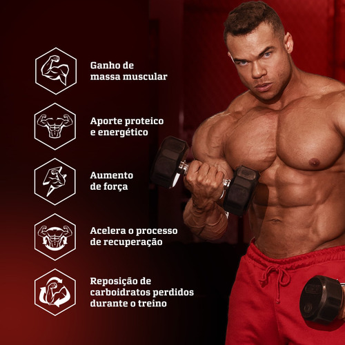 Nutri Whey Protein Pouch Cookies 900g Integralmédica