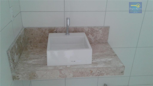 Imagem 15 de 30 de Casa Residencial À Venda, Tamatanduba, Eusébio. - Codigo: Ca0213 - Ca0213