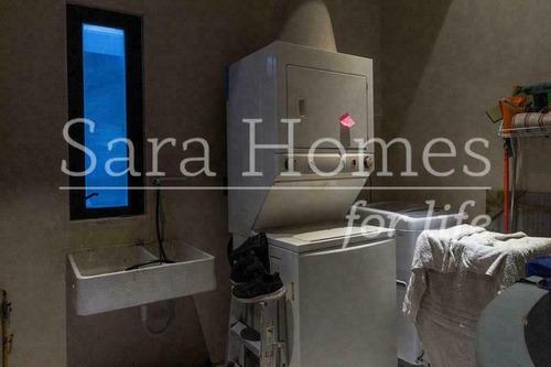 Imagen 30 de 30 de Casa En Venta Frente Al Mar Puerto Cancun Residencial